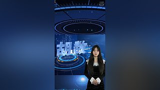 胡众ai小助手的直播间