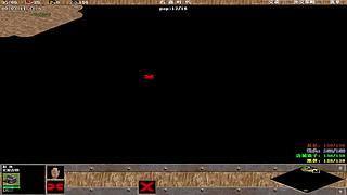 码头162的直播间