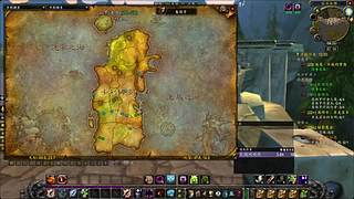 随便看看吧 12525191