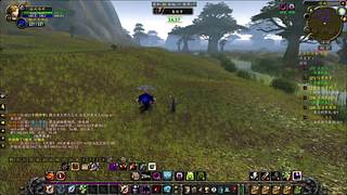 随便看看吧 12525191