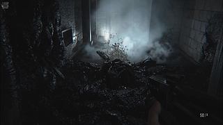 好玩.好看的刺激的游戏.电子榨菜