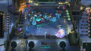 sdasdasdassadasdsads