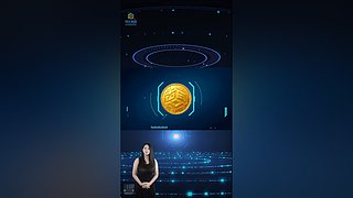 胡众精选的直播间