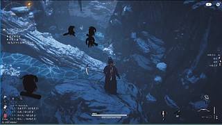 今天玩点什么好呢！！