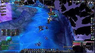 钓鱼专业彩蛋！稀有鱼类与特殊道具