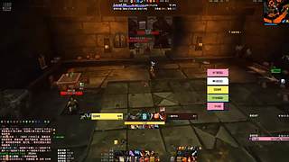 板上钉钉哈哈哈哈哈