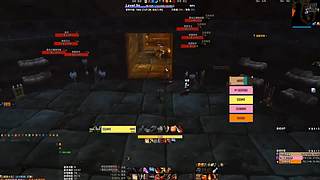 板上钉钉哈哈哈哈哈