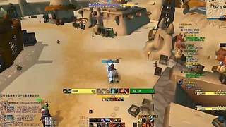 板上钉钉哈哈哈哈哈