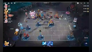 用户5554817399的直播间