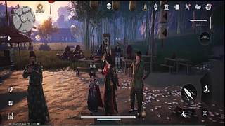 用户9405076353的直播间8838