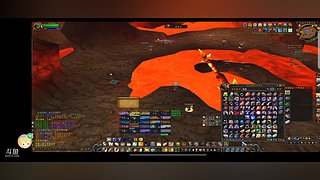 重新开始重新登陆