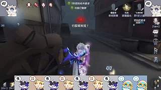 不是吧又被匹配孤立了