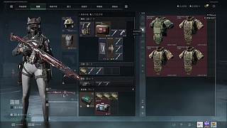 自己号破产挣钱中