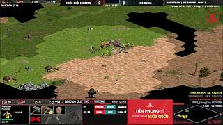 生命不息，战斗不止 12757999