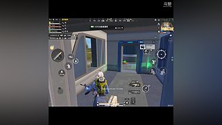 欢迎大家来给涛捧场