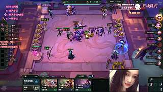 有车位，上车可换模式！