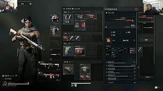 欢乐时光已经开始了！