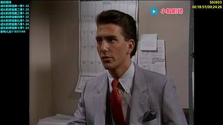 （小毅）成长的烦恼归来