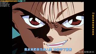 幸福的童年治愈一生，不幸的童年用一生治愈