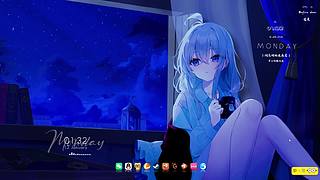 一起养鱼吗？萌新，勿喷，易破防