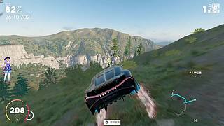 大叔带你打游戏呀