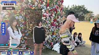 【Day23】s9熊出没赛季 熊掌224