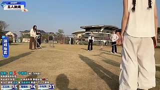 【Day23】s9熊出没赛季 熊掌224