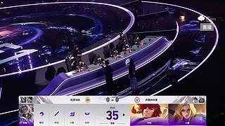 重播｜25年挑杯决赛