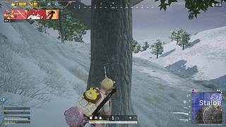 命运从不安排无解难题