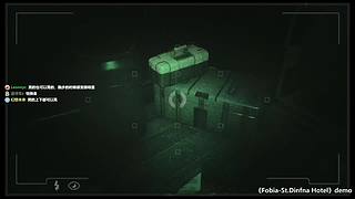 【炸毛张】我要上4400！！！