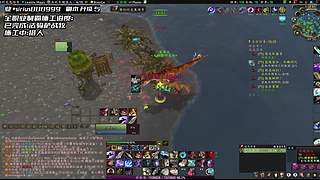 时光3 联盟法师 帮练级/副本/各种