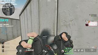 小铭：天才少年收割机！四倍亲密度！！