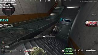 小铭：天才少年收割机！四倍亲密度！！