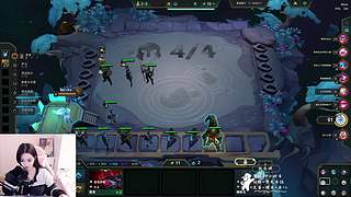 电一电十 有车位 欢迎上车呀