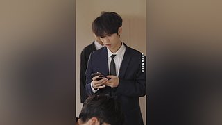 时光服6区BL 开团