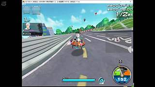 好久不见了 2214010