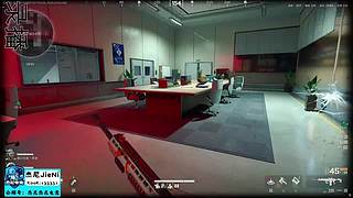 杰尼电竞开业大吉！