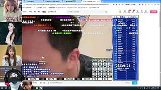 祝大家新年新气象，鸿运当头