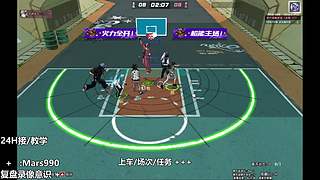 小阳kk:  2025顺风顺水顺财神~