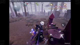 愚人金排位 2332365