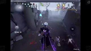 愚人金排位 2332365