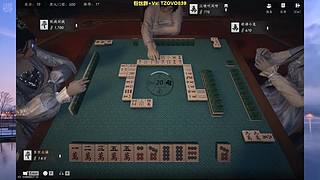 主播练习时长两年半 爱好玩游戏