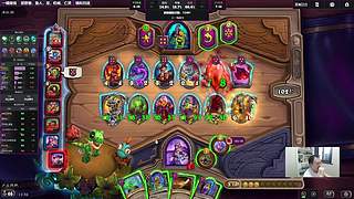 胖枫：今天上万四