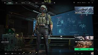 大坝跑刀学会一小时500W