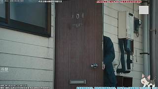 懒猫 美食家 点播