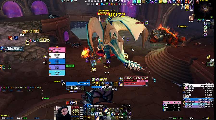 稻：早起全对竞技场✌️