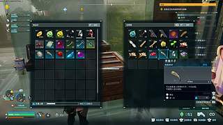 【葬性】新年快乐！