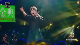 武汉见~27号户外直播唷~~~