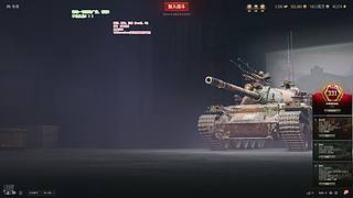 直播搞各种！大家新年快乐