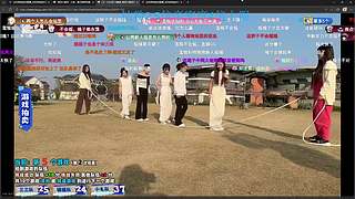 来这里起飞就好了！！！